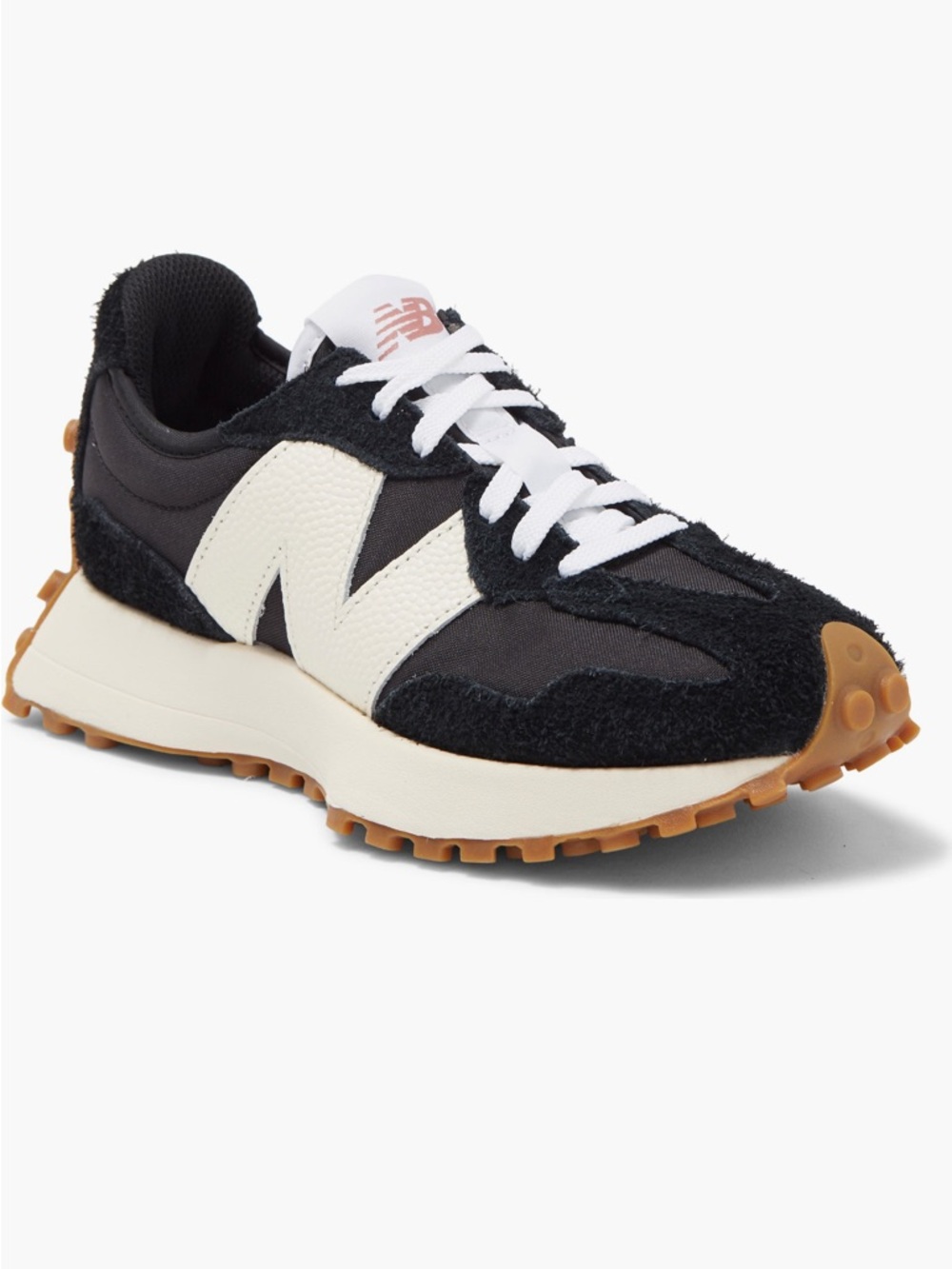 MAKE AN OFFER - NEW BALANCE 237 Retro Athletic Sneaker
